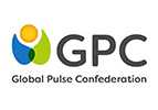 GPC