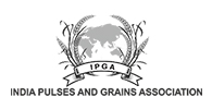 IPGA