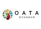 OATA Myanmar